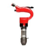 ราคา เครื่องสกัดลม โตกุ (TOKU) รุ่น AA-0B สำหรับงานเบา มาพร้อมดอกสกัดแหลมยาว 9 นิ้ว ขนาดลูกสูบ 20 มม. (23409661551)