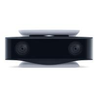 ราคา SONY กล้อง HD Camera สำหรับ PlayStation 5 (PS5) รุ่น CFI-ZEY1 G (22423901508)