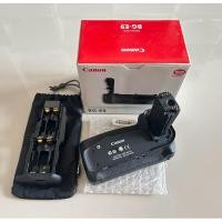 ราคา Grip Canon รุ่น BG-E9 (28451208838)
