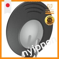 ราคา T-fal Frying Pan Lid 24~30cm Frying Pan Cover K09997 (46160115005)