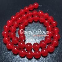 ราคา ทับทิม Ruby ราชินีหิน สีแดงสดสวยมาก หินเส้นยาว หินนำโชค หินมงคล หินสี เครื่องประดับ (1733996780)