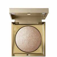 ราคา ส่งฟรี!!ส่งเร็ว!! Stila Highlighter #kitten ไฮไลท์ สติล่า สี#kitten (4193557645)