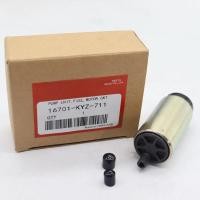 ราคา 【Jazzy】ปั๊มติ๊ก เวฟ125i 2012-2023ปลาวาฬ ปั๊มใต้ถังแรงดัน 5.5 าร์ wave125i ใหม่,forza,scoopy i,zoomer x, dreamsupercup11 (53460167559)
