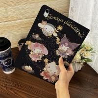 ราคา ออกให้ 24 ชมสําหรับ เคส iPad Air7/6/1/2/3/4/5/6 Pro11 Air5 mini7/6/5/4/3/2/1 ลายการ์ตูน iPad gen11 gen9/8/7/10 Case (42378536327)