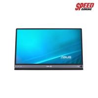 ราคา ASUS MONITOR ZENSCREEN MB16AP 15.6 IPS 60Hz 1920X1080 16:9 USB Type C 3YEAR SPEED GAMING (7432068778)