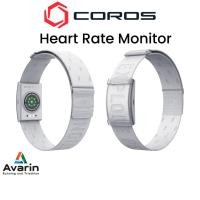 ราคา Coros Heart Rate Monitor (28303670631)