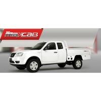 ราคา สายพานไทม์มิ่ง​ TATA​ Xenon​ ดีเซล140,สายพานไทม์มิ่ง​ ทาทาซีนอน ดีเซล 2.2,สายพานราวลิ้นtata xenon 2.2ดีเซล,ยี่ห้อ gates (15129072544)