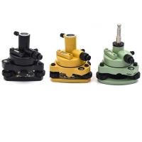 ราคา ชุดปริซึมวัดระยะ เครื่องมือวัดแบบ Total Station ชุดเชื่อมต่อ RTKGPS สำหรับงานสำรวจและทำแผนที่ (43679711985)