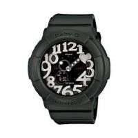 ราคา Casio Baby-G รุ่น BGA134-3B