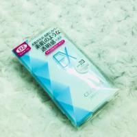 ราคา แป้ง Cezanne UV Foundation EX plus SPF23pa++ (906502678)