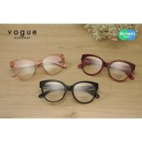 ราคา กรอบสายตา VOGUE VO5421F (18403519550)