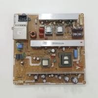 ราคา PSU PLASMA SAMSUNG PS42C430 42C430 (45959325941)