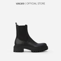 ราคา รองเท้า Vascara Chelsea Boot Clearance (28800058409)