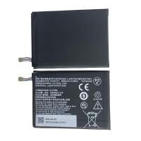 ราคา [คลังสินค้าพร้อม] เหมาะสําหรับแบตเตอรี่เราเตอร์ ZTE MF910/S MF920M/V Li3928T44P3h715345 (57411610317)