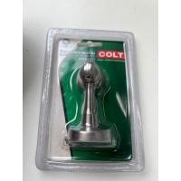 ราคา กันชนประตูแม่เหล็ก ยี่ห้อ COLT LITE รุ่น 511SS (19682204965)