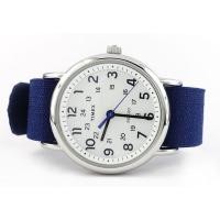 ราคา นาฬิกาTimex Weekender Watch TW2P65800 (9476115202)