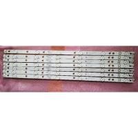 ราคา KDL-55W650D LED blacklight GJ-2K16-550-D712-S1-L/R (14795675859)