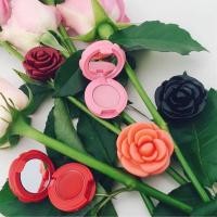 ราคา [พร้อมส่ง] 3CE POT LIP (185813226)