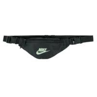 ราคา กระเป๋าคาดเอว Nike Original Heritage Hip Pack Small Seaweed CV8614-364 (24745495309)