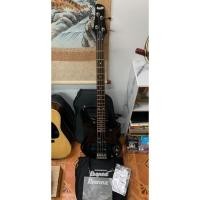 ราคา เบสไฟฟ้า Bass.Ibanez (23551110583)