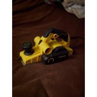 ราคา กบไสไม้ไฟฟ้า Stanley รุ่น STEL630 3 นิ้ว | มือสอง (50905403907)