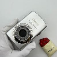 ราคา Canon Ixy 920is / Ixus 870is / Canon Powershot SD 880IS (rare สุดๆ) (50956345899)