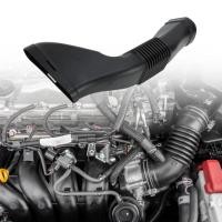 ราคา UXCELL Car Intake Hose Compatible for Mercedes-Benz C-Class C63 AMG W204 2008-2024, Air Intake Hose (44427585787)