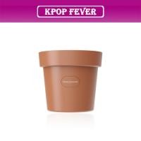 ราคา G-DRAGON - OFFICIAL LIGHT STICK CRADLE (53850800155)