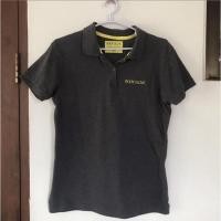 ราคา เสื้อ Body Glove แท้มือสอง สภาพ100% ✨ (8785569845)
