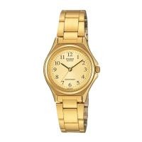 ราคา CASIO STANDARD LTP-1130N-9B ของแท้ 100% พร้อมส่ง ประกัน 1 ปี (12398040375)