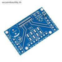 ราคา YEM เพาเวอร์แอมป์ TDA7388 สี่ช่อง 4x41W เสียง DC 12V BTL PC รถ AMP PCB N (45960228052)
