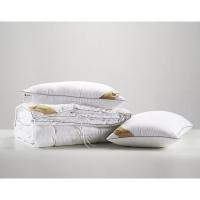 ราคา Lotus: ไส้ผ้านวม ไมโครไฟเบอร์ รุ่น Winter | MICROFIBER FILL DUVET (WINTER) (1202837372)
