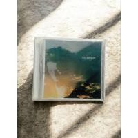 ราคา แผ่นCDของjoeamarinชุดsimplyme (42977244949)
