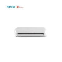 ราคา 0Silhouette Cameo เครื่องตัด Silhouette CAMEO Portrait 3A (16162196396)
