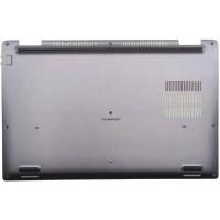 ราคา Dell/Dell Latitude 5520 E5520 D เคสด้านล่างเคสสีเทา 03C21P (48059118772)