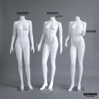 ราคา ฟรีฐาน หุ่นโชว์เสื้อ รุ่นหุ่นแอคชั่นญ หุ่นแอคชั่นหญิง หุ่นเต็มตัวหญิง หุ่นญ หุ่นผู้หญิง (2330656877)