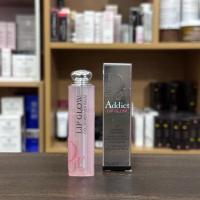 ราคา Dior Addict Glow Lip Balm (24505683186)