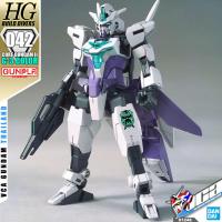 ราคา VCA ⭐️ BANDAI GUNPLA HIGH GRADE HGBD HG 1/144 CORE GUNDAM II G-3 COLOR โประกอบ หุ่นยนต์ โมเดล กันดั้ม กันพลา ของเล่น (4272084419)