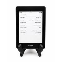 ราคา Amazon Kindle(คินเดิล) Paperwhite Gen 10 (53311197024)
