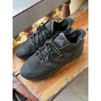 ราคา adidas Running Runfalcon 5 Running Shoes Men Black IE8812 (56511510726)