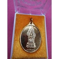 ราคา พระนิรันตราย​ วัดบวรนิเวศวิหาร (23230255287)