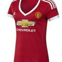 ราคา เสื้อแมนยู ผญ. (146186458)