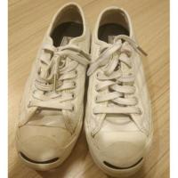 ราคา Converse Jack Purcell (30281395)