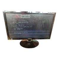 ราคา SAMSUNG S19B150B 18.5" LED (3286781565)