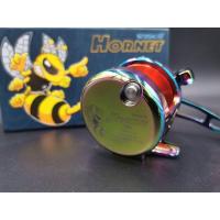 ราคา 【ส่วนลด】รอกอัดบึกRyoko Hornet 200 limited (54461198597)