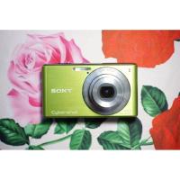 ราคา Sony Cybershot DSC-W530 (42005004522)