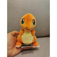 ราคา ตุ๊กตาโปเกม่อน งานญี่ปุ่นก้นถ่วง pokemon center - pocket monstet (8131250673)