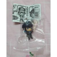 ราคา gashapon กาชาปอง อลัน โปเกมอน (1520186936)