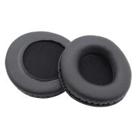 ราคา แผ่นครอบหูฟัง สําหรับ Skullcandy HESH 2.0 HESH 1.0 1 คู่ (15175801520)