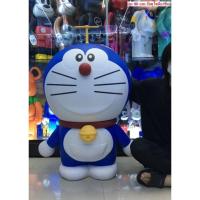 ราคา โดเรม่อน โมเดลโดเรม่อนตัวใหญ่มาก90ซม. (12558035561)